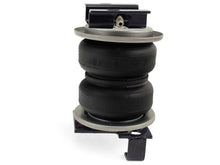 Load image into Gallery viewer, AIRLIFT Loadlifter 5000 Ultimate Plus Air Spring Kit