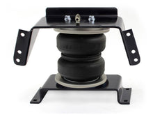 Load image into Gallery viewer, AIRLIFT Loadlifter 5000 Ultimate Plus Air Spring Kit
