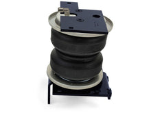 Load image into Gallery viewer, AIRLIFT Loadlifter 5000 Ultimate Plus Air Spring Kit