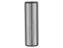 Load image into Gallery viewer, Ford Performance Parts Ford Racing Small Block V-8 Hydraulic Roller Tappet Camshafts