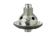 Load image into Gallery viewer, Ford Performance Parts 9inch TRAC-LOK Limited Slip Differential