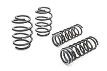 Load image into Gallery viewer, Eibach Pro-Kit for 11-23 Chrysler 300C 2WD, V8 (Exc AWD, SRT-8 S/LEV)