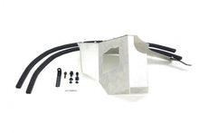 Load image into Gallery viewer, APEXi A'PEXi - Aluminum Induction Box - 1995-2002 Nissan Silvia/240SX (S14/S15)