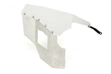Load image into Gallery viewer, APEXi A'PEXi - Aluminum Induction Box - 1995-2002 Nissan Silvia/240SX (S14/S15)