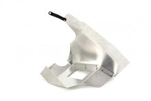 Load image into Gallery viewer, APEXi A'PEXi - Aluminum Induction Box - 1995-2002 Nissan Silvia/240SX (S14/S15)