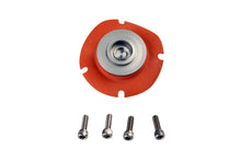 Load image into Gallery viewer, Aeromotive Fuel Pressure Regulator Service Kit