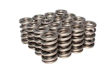 Load image into Gallery viewer, Comp Cams Dual Valve Springs, .675" Lift 1.319"OD