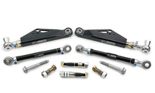 Load image into Gallery viewer, SPL Part Front Lower Control Arms GR86/BRZ/GT86/FR-S