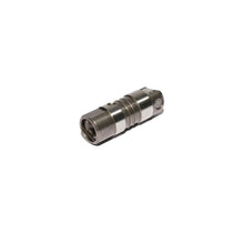 Load image into Gallery viewer, COMP Cams Lifter FS OE-Type Hyd Rlr Ful 851-1