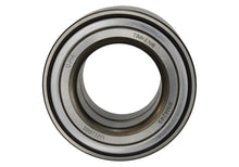 Load image into Gallery viewer, Ford Performance Parts Ford Racing Kit Car IRS Bearing