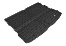 Load image into Gallery viewer, 3D MAXpider 2021 Mercedes-Benz GLA-Class Kagu Cross Fold Cargo Liner - Black M1MB1161309