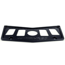 Load image into Gallery viewer, Polaris RZR XP900 800 570 4 Switch Dash Panel Black