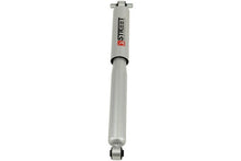 Load image into Gallery viewer, Belltech Shock Absorber Street Performance (221496)