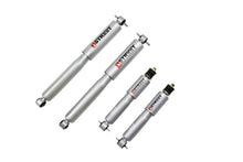 Load image into Gallery viewer, Belltech SHOCK SET STREET PERFORMANCE 9517