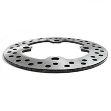 Load image into Gallery viewer, RZR XP900 Front Disc Brake Rotor