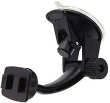 Load image into Gallery viewer, Suction Cup Mount For Use with Trinity T1000