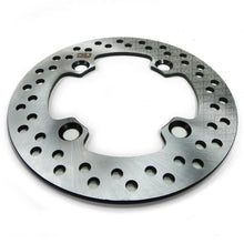 Load image into Gallery viewer, RZR XP900 Front Disc Brake Rotor