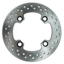 Load image into Gallery viewer, RZR XP900 Front Disc Brake Rotor