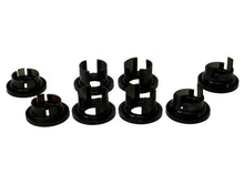 Load image into Gallery viewer, Whiteline Subframe - Mount Bushing