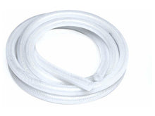 Load image into Gallery viewer, HPS High Temp 5/16" ID (8mm) Reinforced Silicone Heater Hose Clear - 10 Fe