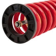 Load image into Gallery viewer, Belltech 19+ Ford Ranger Street Performance Coilover Kit 15004