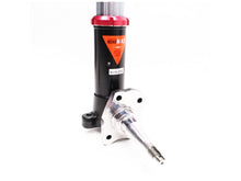 Load image into Gallery viewer, Godspeed Toyota Corolla RWD (AE86) 1985-87 MAXX Coilovers With Front Spindle