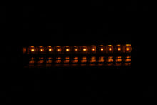 Load image into Gallery viewer, Anzo 1988-1998 Chevrolet C1500 LED Parking Lights Black