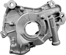 Load image into Gallery viewer, Boundary 2018+ Ford Coyote Mustang GT/F150 V8 Oil Pump Assembly CM-S1-R2
