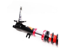 Load image into Gallery viewer, Godspeed Toyota Corolla RWD (AE86) 1985-87 MAXX Coilovers With Front Spindle