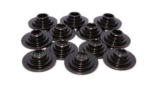 Load image into Gallery viewer, COMP Cams Steel Retainers 1.550in Triple 746-12