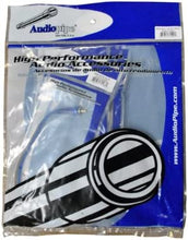 Load image into Gallery viewer, Audiopipe Superflex RCA Cable Y Connector