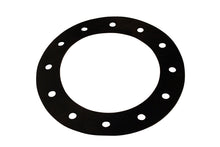 Load image into Gallery viewer, Aeromotive Fuel Tank Gasket