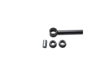 Load image into Gallery viewer, Ford Performance Parts Ford Racing 2005-2014 Mustang Adjustable PanHard Bar