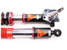 Load image into Gallery viewer, Godspeed Toyota Corolla RWD (AE86) 1985-87 MAXX Coilovers With Front Spindle