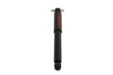 Load image into Gallery viewer, Belltech Shock Absorber Nitro Drop 2