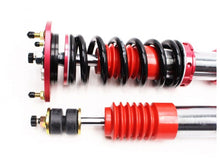 Load image into Gallery viewer, Godspeed Toyota Corolla RWD (AE86) 1985-87 MAXX Coilovers With Front Spindle