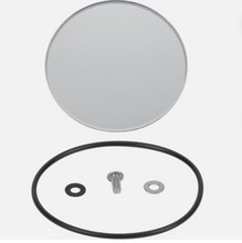 Load image into Gallery viewer, CRG Constructors CRG 2 in. Round Replacement Glass Kit GK-200