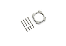 Load image into Gallery viewer, Ford Performance Parts 5.0 Coyote Throttle Body Space