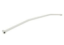 Load image into Gallery viewer, Whiteline Rear Sway Bar 22mm Heavy Duty Toyota Corolla 2002-2008