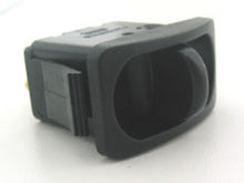 Load image into Gallery viewer, AIRLIFT Paddle Switch