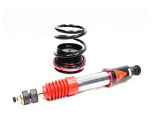 Load image into Gallery viewer, Godspeed Toyota Corolla RWD (AE86) 1985-87 MAXX Coilovers With Front Spindle