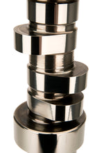 Load image into Gallery viewer, Comp Cams Camshaft, GM GEN IV LS2/LS3 AFM 262AFM15