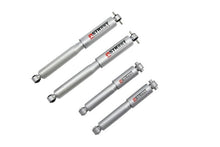 Load image into Gallery viewer, Belltech SHOCK SET STREET PERFORMANCE 9558