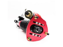 Load image into Gallery viewer, Godspeed Toyota Corolla RWD (AE86) 1985-87 MAXX Coilovers With Front Spindle