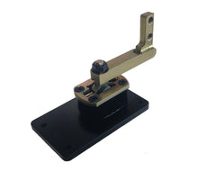 Load image into Gallery viewer, GTO Short-Throw Shifter – 2004-2006 Pontiac GTO (T56)