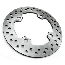 Load image into Gallery viewer, RZR XP900 Front Disc Brake Rotor