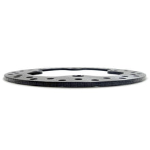 Load image into Gallery viewer, RZR XP900 Front Disc Brake Rotor