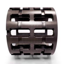 Load image into Gallery viewer, RZR XP1000 Sprague Carrier/Front Roller Cage