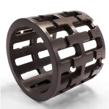 Load image into Gallery viewer, RZR XP1000 Sprague Carrier/Front Roller Cage