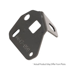 Load image into Gallery viewer, Belltech C-Section Kit 97-03 2WD F150
